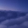 20190901 061520